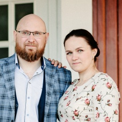 Ольга Ермилина, 15.06, Заречный