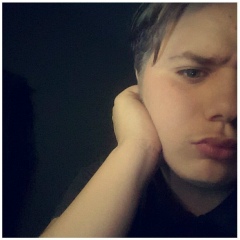 Moha Tsykoo, 23.11.2000