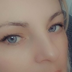 Lu En, Santo Domingo