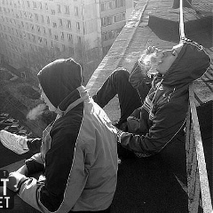 Андрей Петров, 10.07, Тернополь