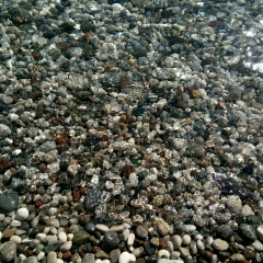 Александра Макеева, 05.07