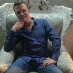 Максим Мутылов, 10.01.1988, Уральск