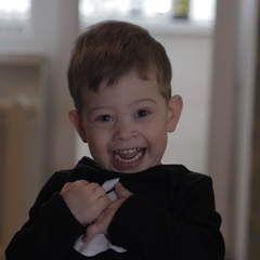 Онисе Моргошия, 05.01, Днепр (Днепропетровск)