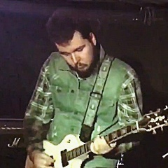 Вано Вано, 07.02.1986, Санкт-Петербург