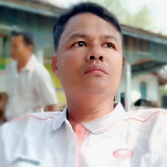 Than Tun, 01.08.1975