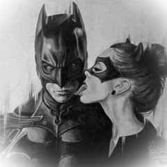 Марина Тетерина, 09.04, Новосибирск