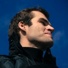 Валентин Аверченко, 17.02.1983, Erlangen