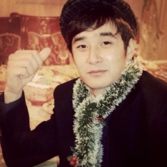 Азамат Нурымбетов, 13.03.1991, Кызылорда