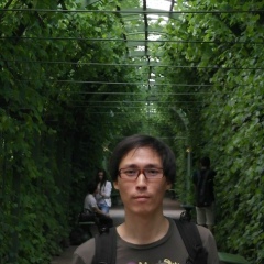 Чингиз Ахмади, 29.09.1983, Алматы