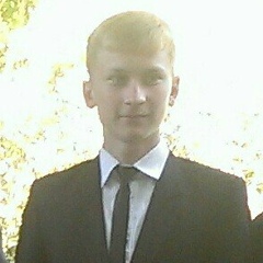 Юрий Обухов, Нижний Новгород