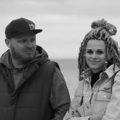 Макс Мальцев, 07.11, Ялта (поселок)