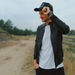 Радислав Марчук, 27.06, Киев