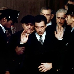 Алим Жилясов, 27.12.1990, Нальчик