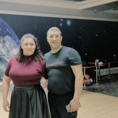 Артем Соколов, 16.09