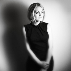 Ульяна Бидяк, 30.04