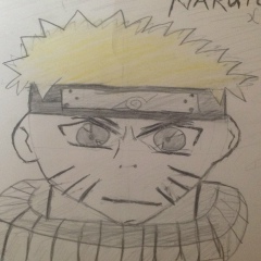 Андрей Домрачев, 12.06.1998, Екатеринбург