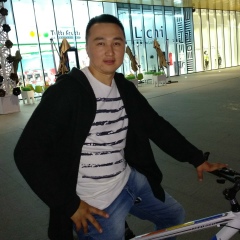 Елдос Ондасынов, 12.07.1993, Алматы