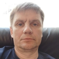 Максим Мокин, Вологда