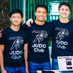 Omarov Kuanysh, 13.06.1992, Караганда