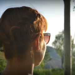 Оксана Алимова, 17.03, Ташкент