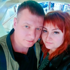 Дианочка Александровна, 13.07, Тбилисская