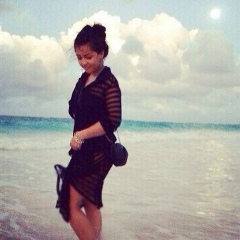 Регина Усманова, 14.06