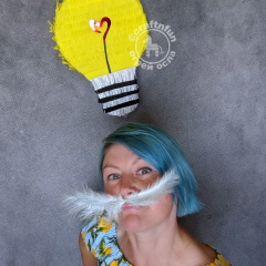 Татьяна Васильева, 17.06.1977, Санкт-Петербург