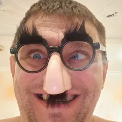 Сергей Куликов, 17.07.1978, Лесколово