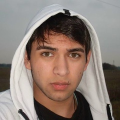 Iván Nata, 06.12.1994