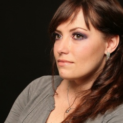 Светик Криштофович, 15.04, Санкт-Петербург