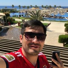 Yerzhan Talkambayev, 03.11.1985, Алматы