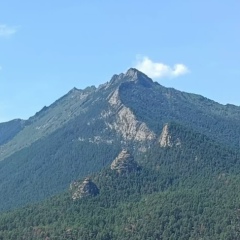 Анна Ковач, 19.07