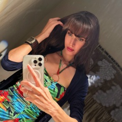 Мария , 22.07, Алматы