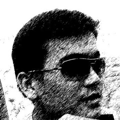 Jan Mirza, 03.05.1993, Кунград