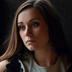 Жюльетта Шестак, 19.02, Рязань