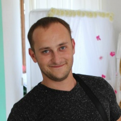 Андрій Воронюк, 11.12.1990, Лановцы