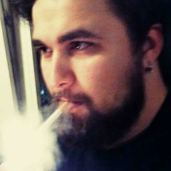 Богдан Івашковський, 19.03, Киев