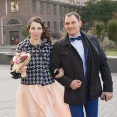 Александр Лукша, 07.06.1988, Минск