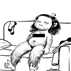 Жанет Уда, 21.04.1987, Санкт-Петербург