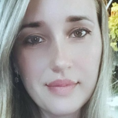 Татьяна Зарифова, 22.02.1987