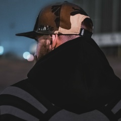 Женя Турищев, 05.10.1990, Санкт-Петербург