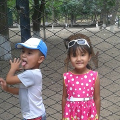 Сеитмахан Муминов, 02.08.1982, Шымкент