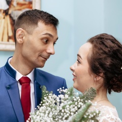 Вальтер Капустян, 19.08.1989, Саратов