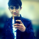 Emin Cemilov, 25.02.1999, Евлах