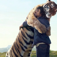 Адам Батаев, 13.09