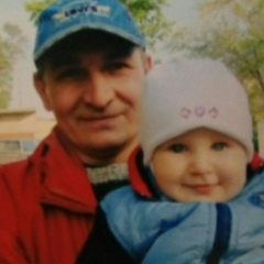 Валерий Пыресев, 18.04.1968, Самара