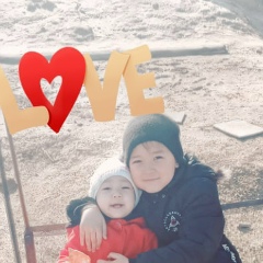 Нурсауле Абсаматова, 27.01.1996, Аральск