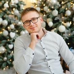 Сергей Шегеда, 27.03.1987, Харьков