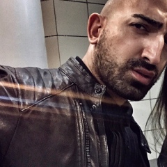 Джейхун Гасанов, 06.02, Казань