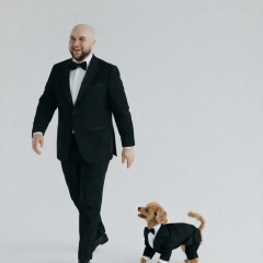 Алексей Удодов, Санкт-Петербург